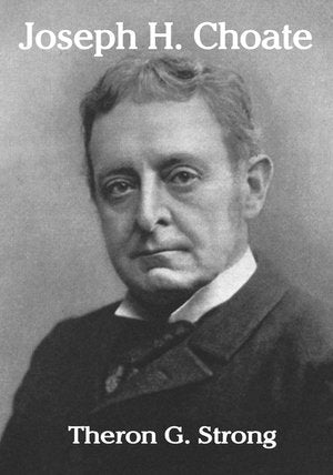 Joseph H. Choate