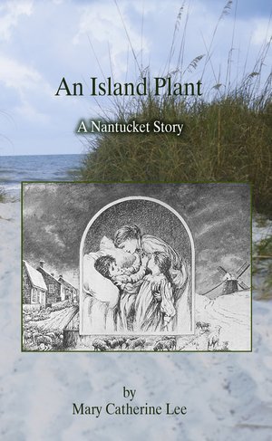 An Island Plant