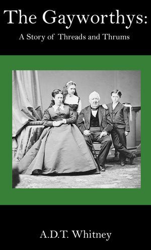 The Gayworthys