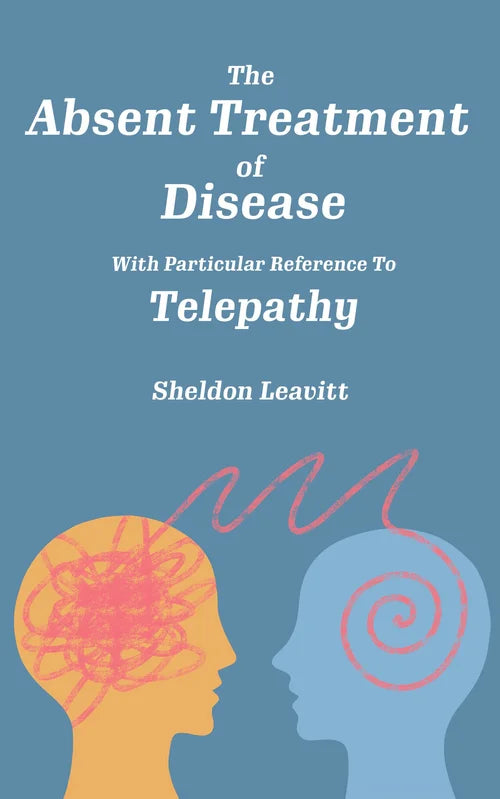 The Absent Treatment of Disease