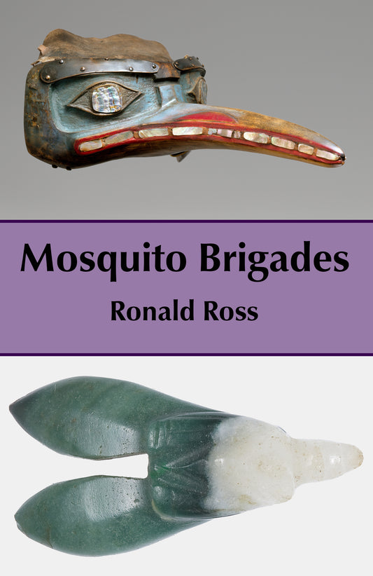 Mosquito Brigades