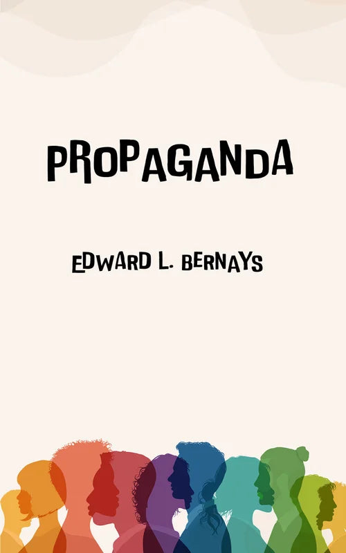 Propaganda