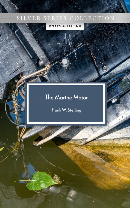 The Marine Motor
