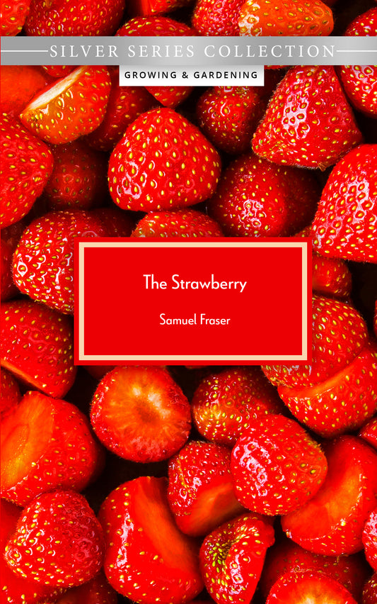 The Strawberry