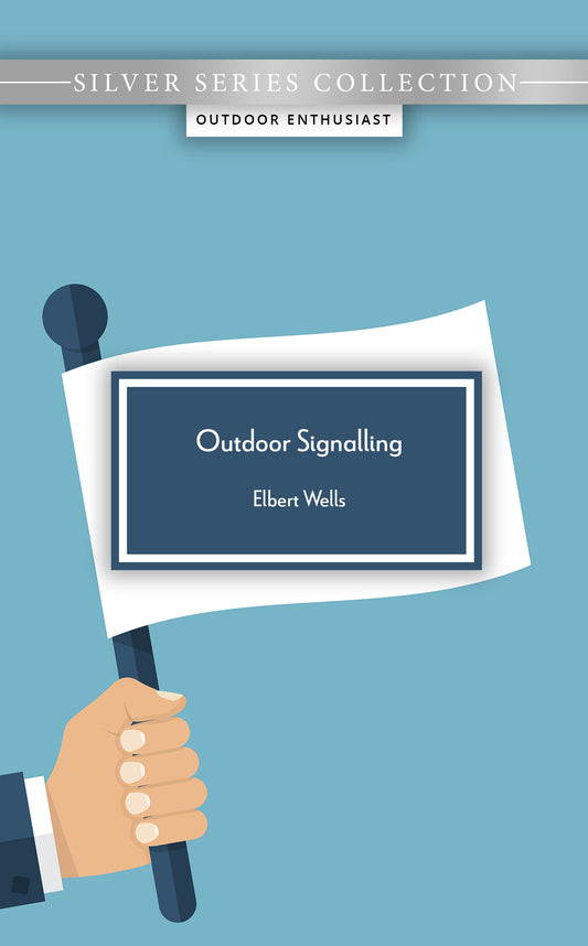 Outdoor Signalling