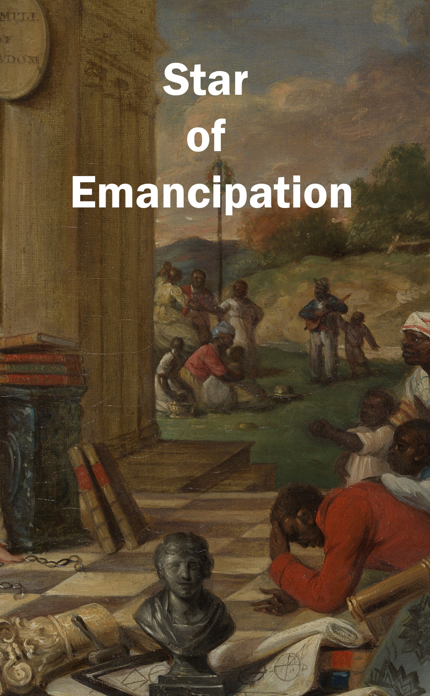 Star of Emancipation