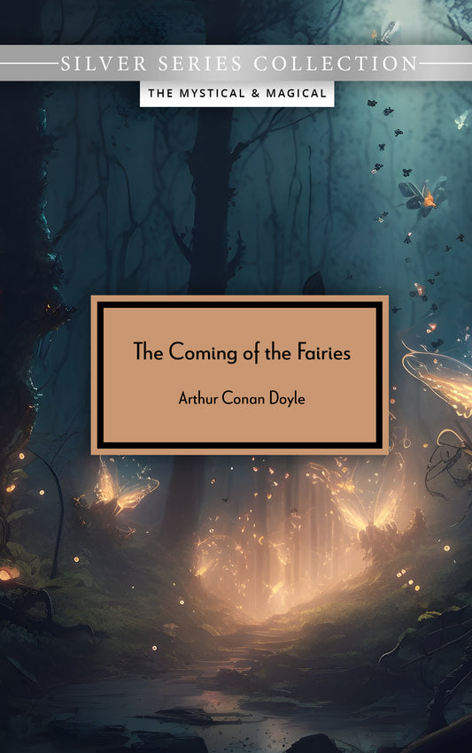 The Coming of the Fairies