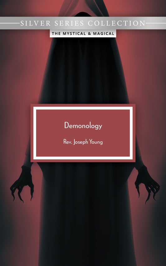 Demonology