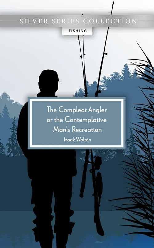 The Compleat Angler