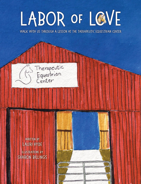 Labor of Love