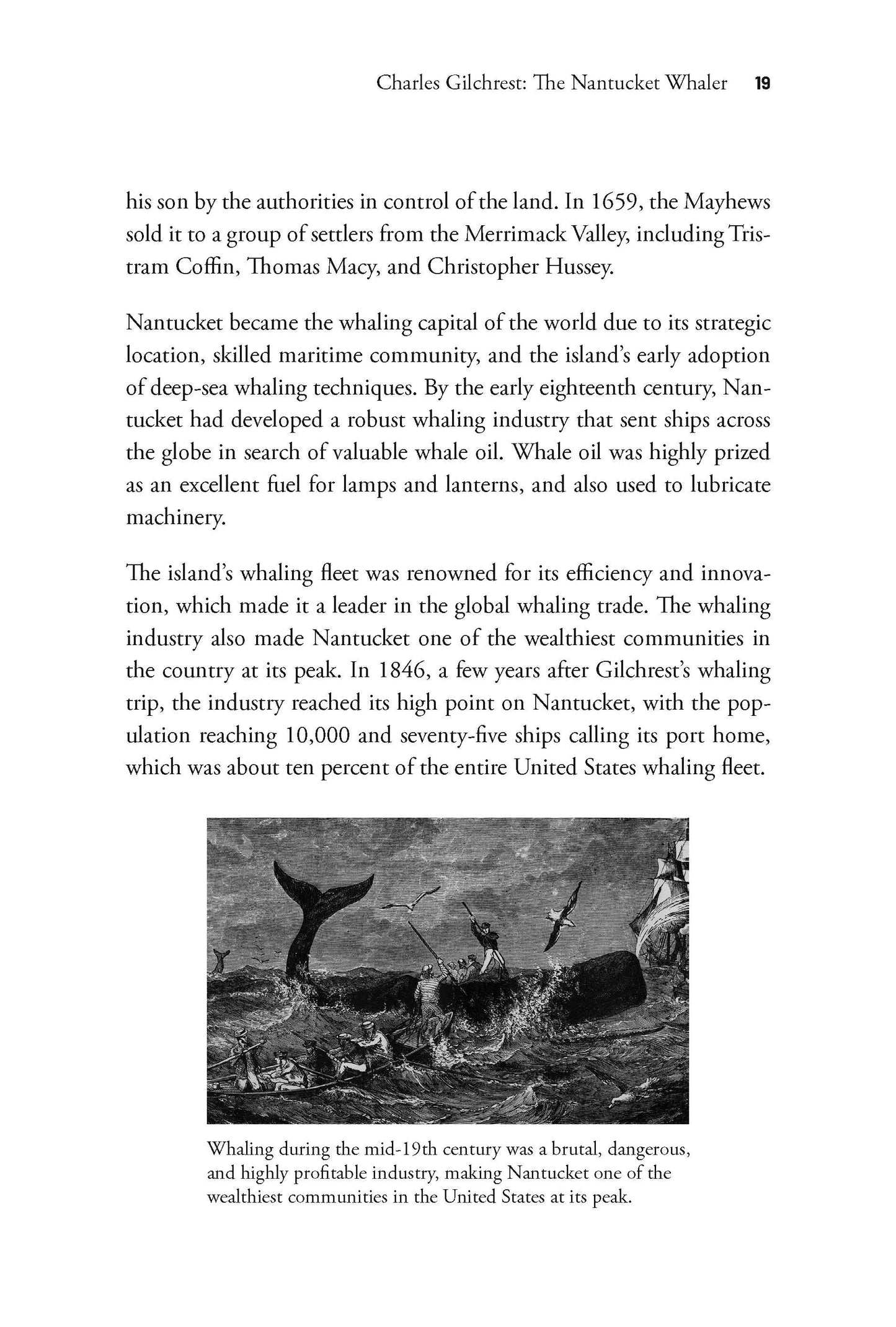 Redemption: A Family's Journey to Justice