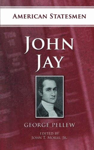 John Jay