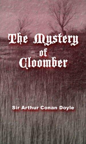 The Mystery of Cloomber