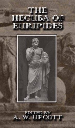 The Hecuba of Euripides