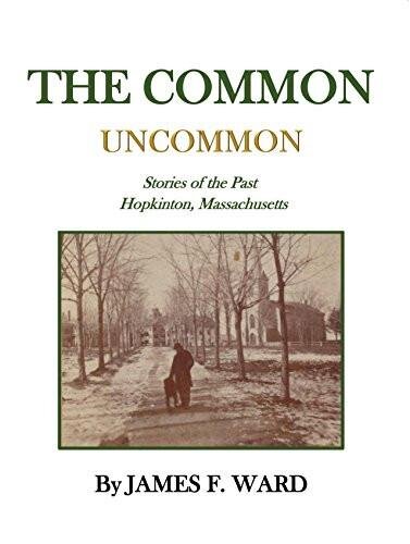 The Common Uncommon