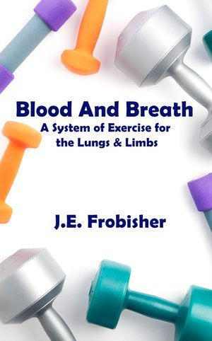 Blood And Breath