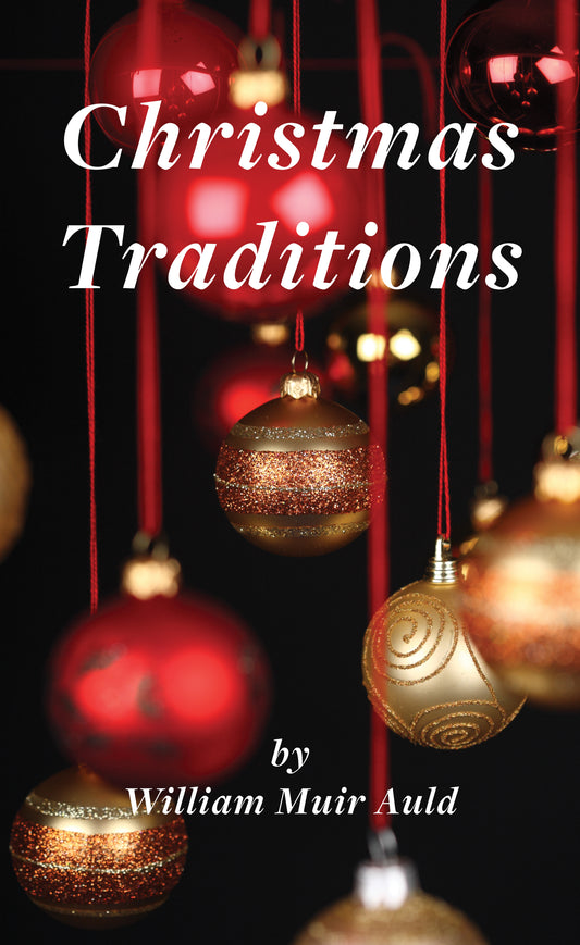 Christmas Traditions