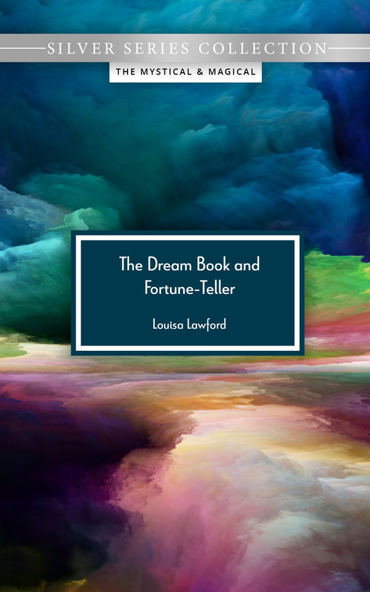 The Dream Book and Fortune-Teller
