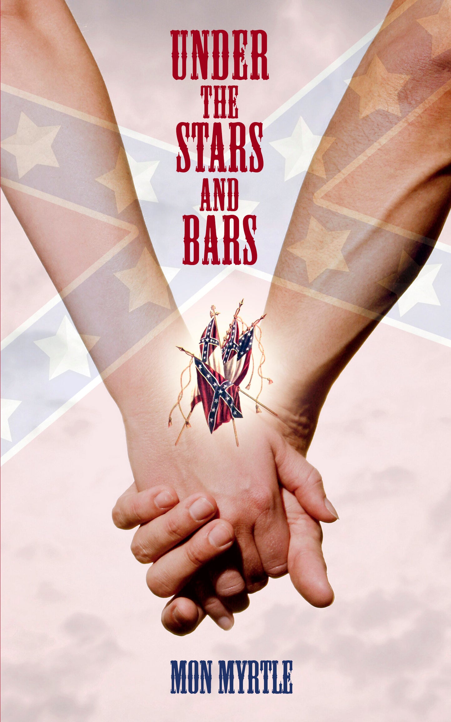 Under The Stars And Bars