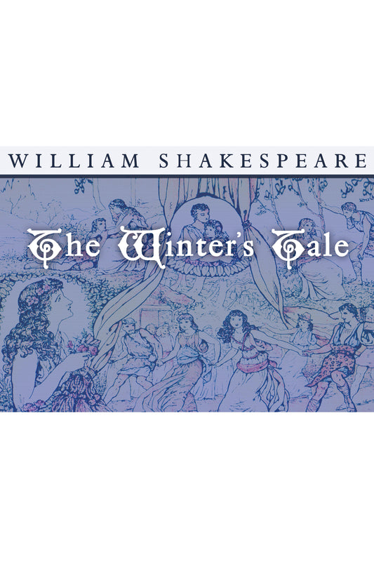 The Winter's Tale