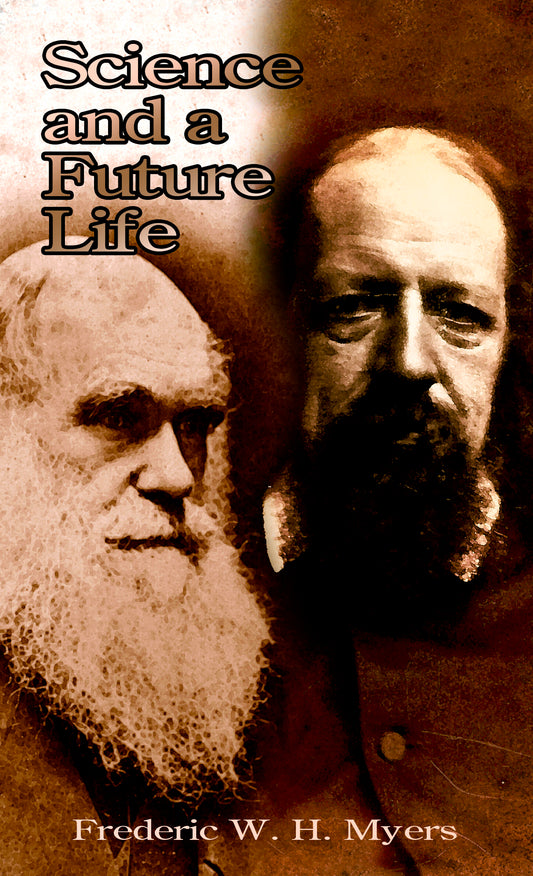 Science And A Future Life