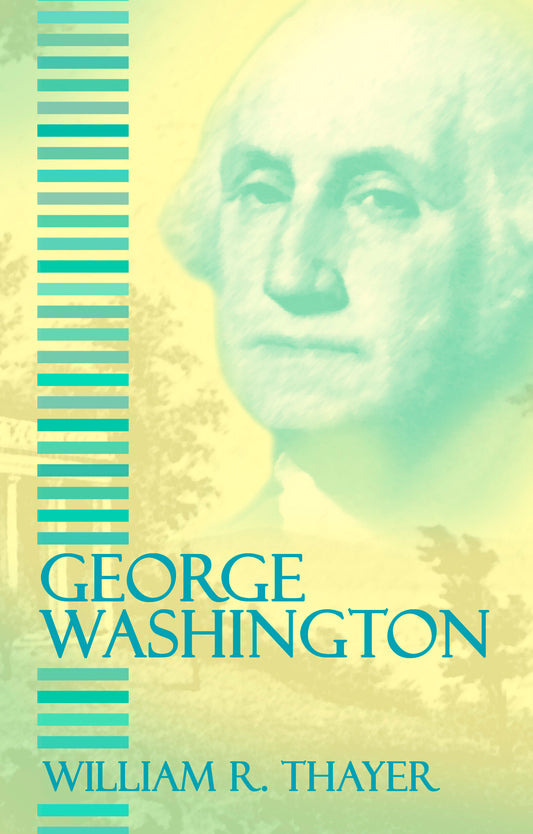 George Washington