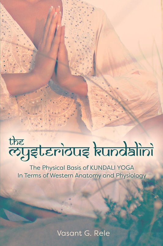 The Mysterious Kundalini