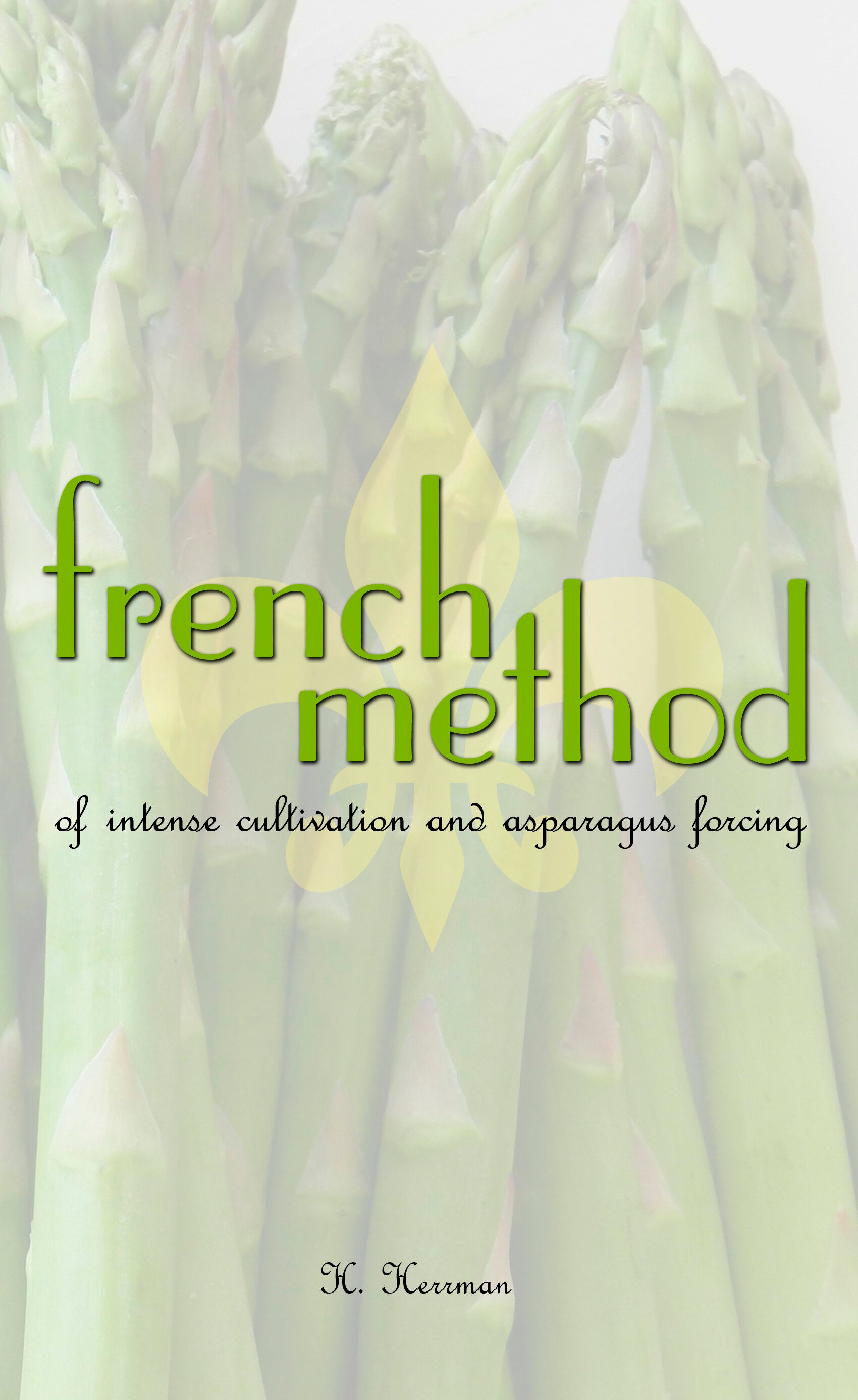French Method