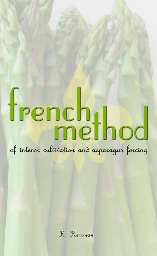 French Method