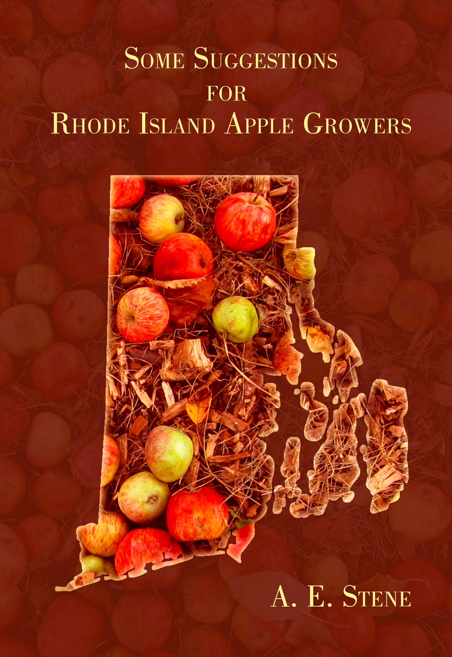 Rhode Island Apple Growers