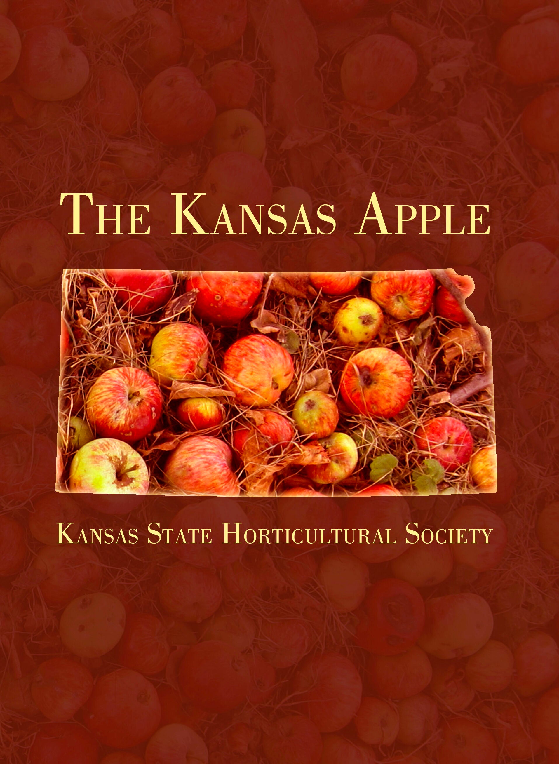 The Kansas Apple