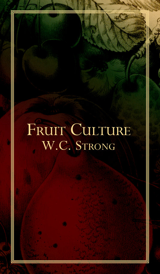 Fruit Culture