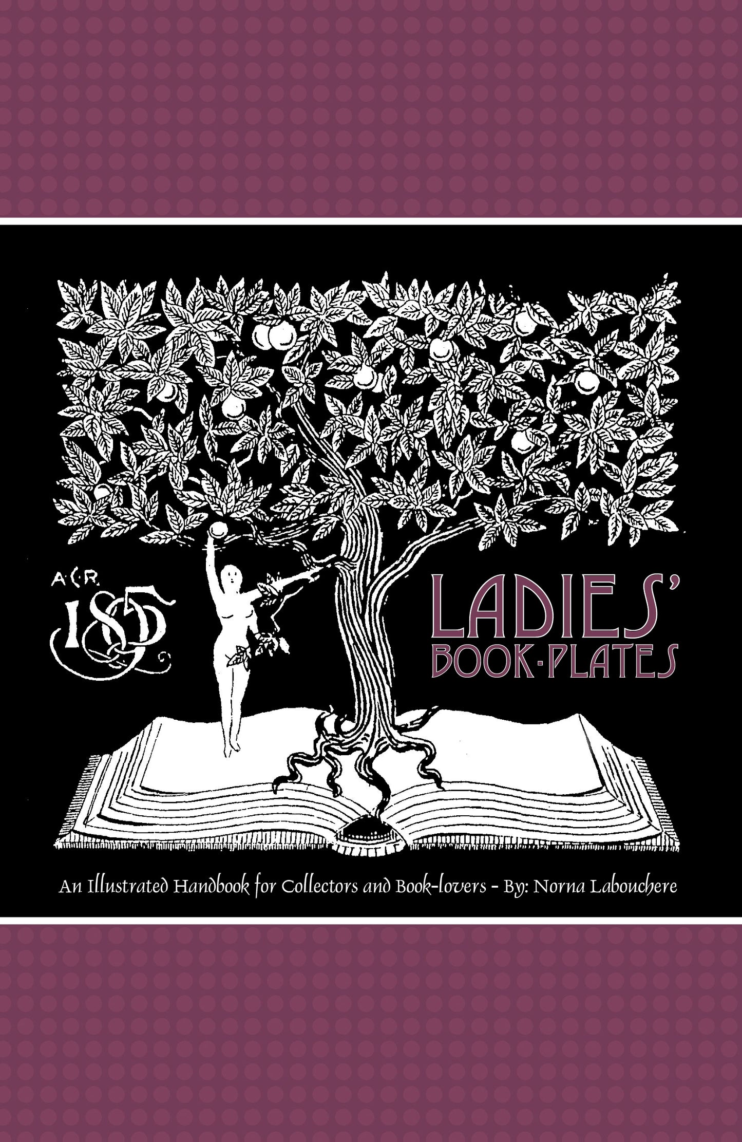 Ladies' Book-Plates