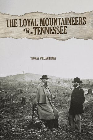 The Loyal Mountaineers of Tennessee