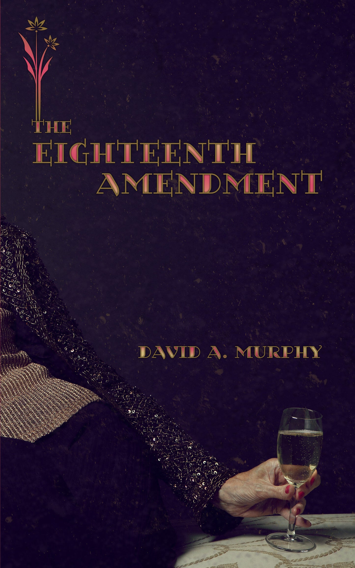 Eighteenth Amendment