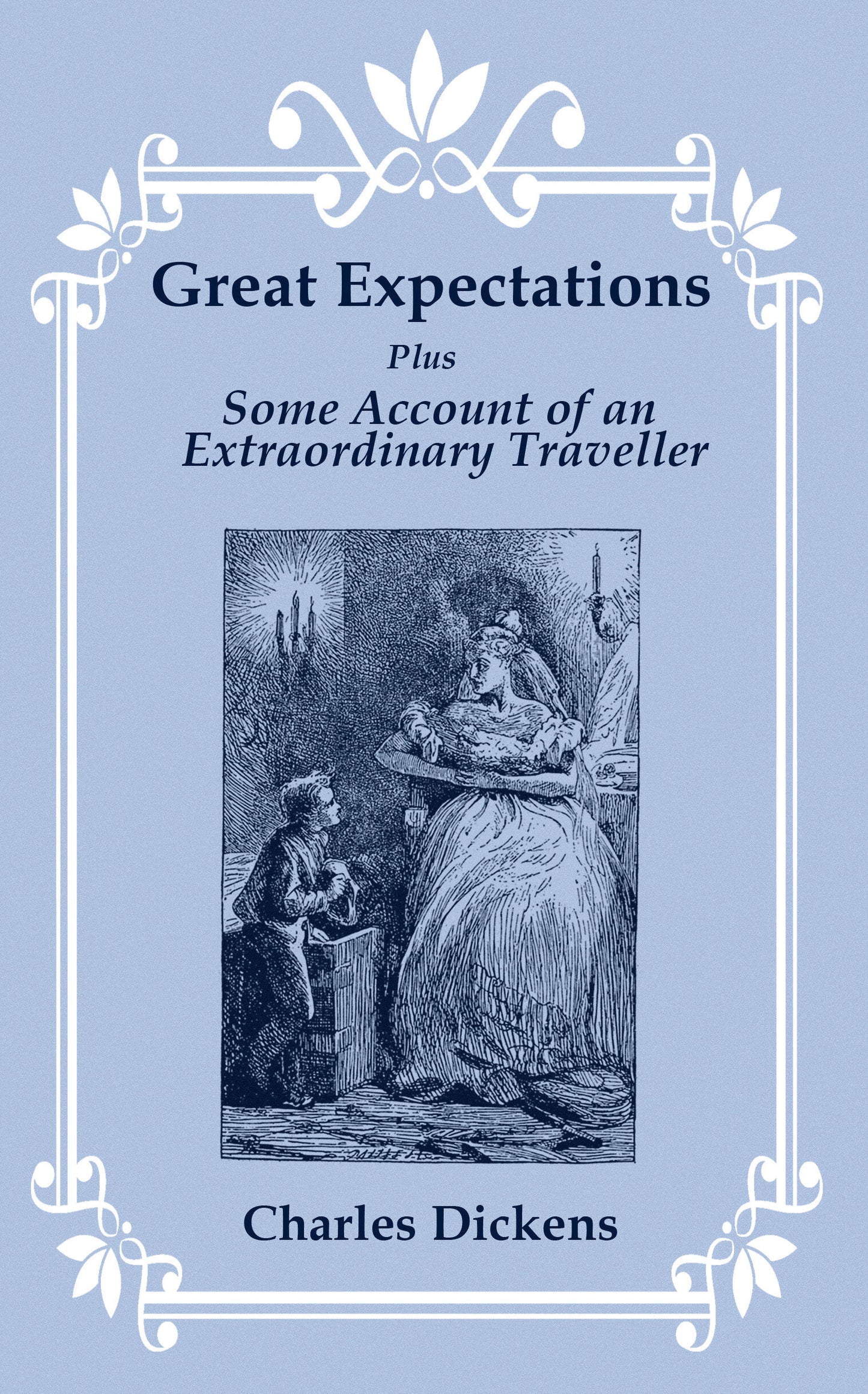 Great Expectations