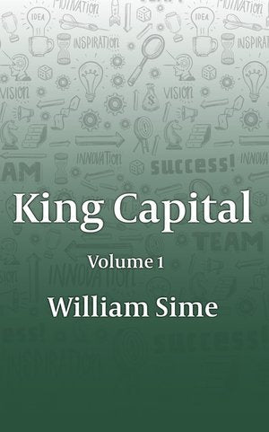 King Capital Volume I