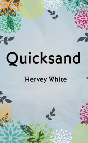 Quicksand