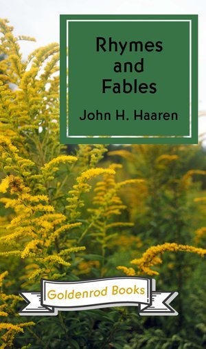 Rhymes and Fables